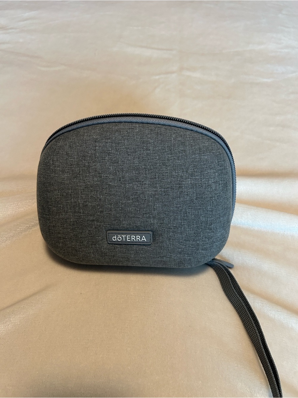 DoTerra Travel Diffuser